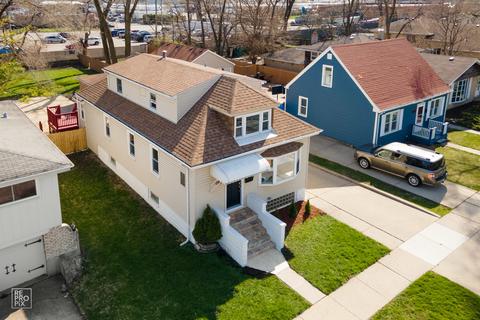 7705 46th St, Lyons, IL 60534 photo 2