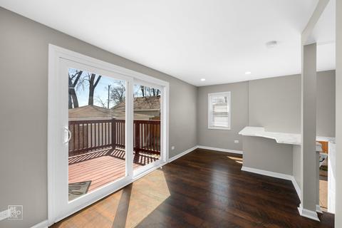 7705 46th St, Lyons, IL 60534 photo 4