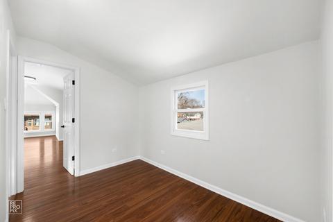 7705 46th St, Lyons, IL 60534 photo 13