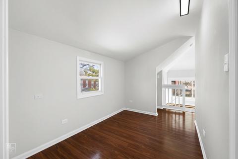 7705 46th St, Lyons, IL 60534 photo 14