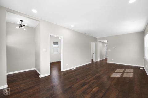 7705 46th St, Lyons, IL 60534 photo 5