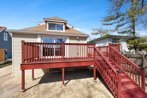 7705 46th St, Lyons, IL 60534 photo 20