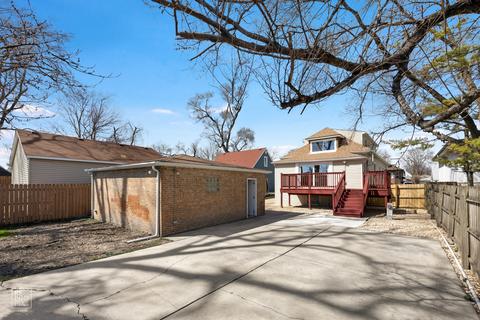 7705 46th St, Lyons, IL 60534 photo 21