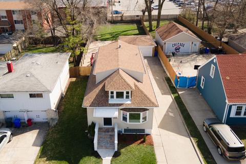 7705 46th St, Lyons, IL 60534 photo 24