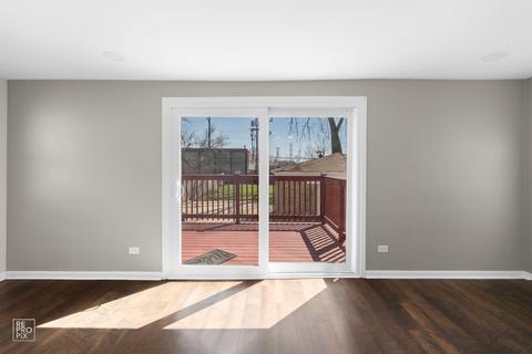 7705 46th St, Lyons, IL 60534 photo 3
