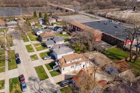 7705 46th St, Lyons, IL 60534 photo 25