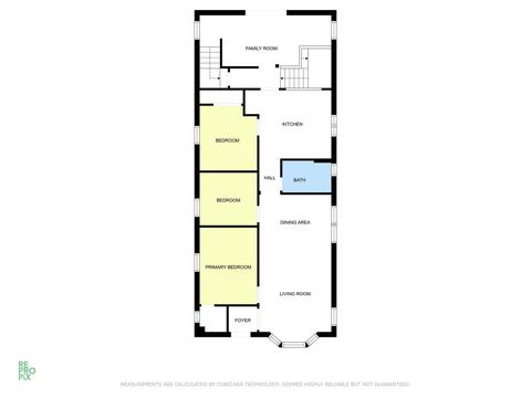 7705 46th St, Lyons, IL 60534 photo 28