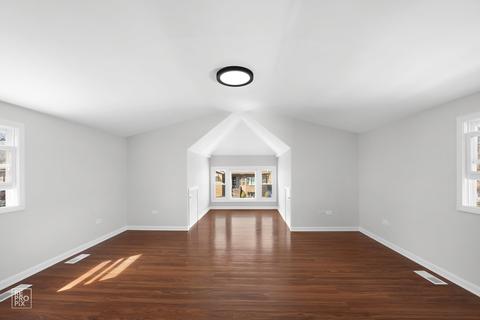 7705 46th St, Lyons, IL 60534 photo 12