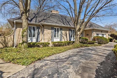 278 Longcommon Rd, Riverside, IL 60546 photo 3