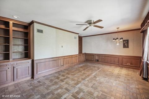 278 Longcommon Rd, Riverside, IL 60546 photo 24