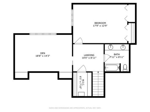 278 Longcommon Rd, Riverside, IL 60546 photo 34
