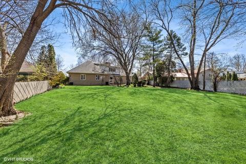 278 Longcommon Rd, Riverside, IL 60546 photo 32