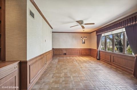 278 Longcommon Rd, Riverside, IL 60546 photo 25