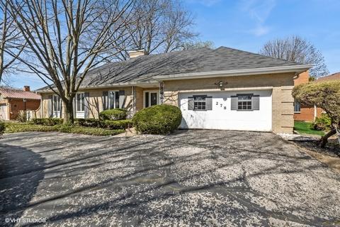 278 Longcommon Rd, Riverside, IL 60546 photo 2