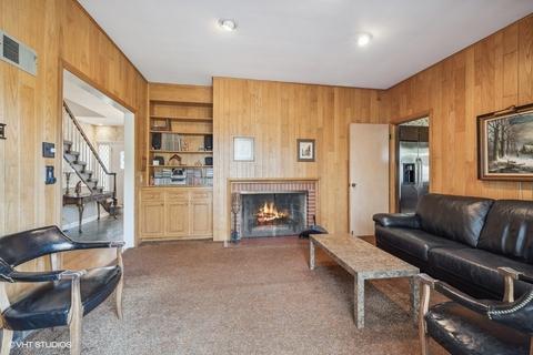 278 Longcommon Rd, Riverside, IL 60546 photo 16