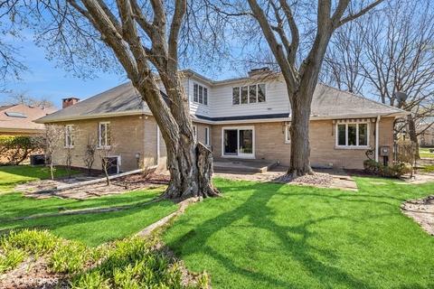 278 Longcommon Rd, Riverside, IL 60546 photo 30