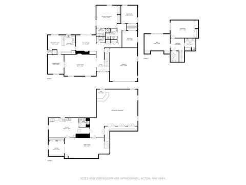 278 Longcommon Rd, Riverside, IL 60546 photo 36