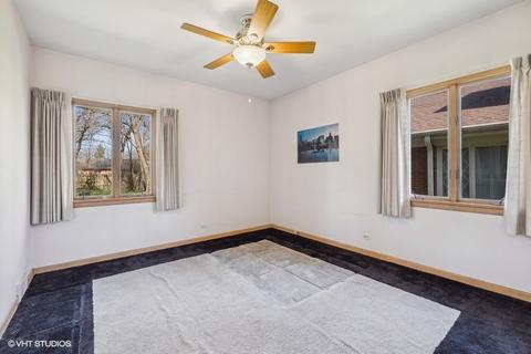 278 Longcommon Rd, Riverside, IL 60546 photo 20