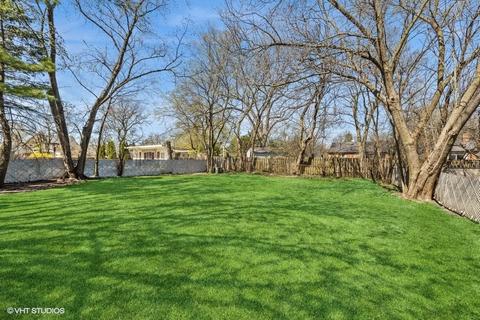 278 Longcommon Rd, Riverside, IL 60546 photo 31