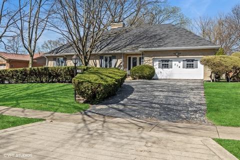 278 Longcommon Rd, Riverside, IL 60546 photo 1