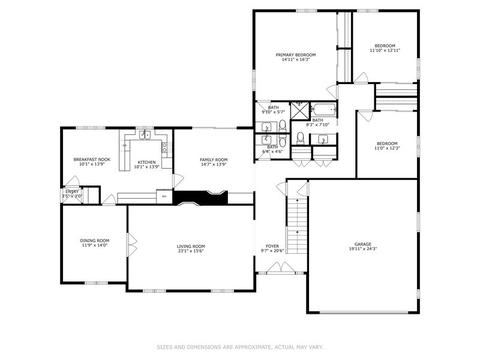 278 Longcommon Rd, Riverside, IL 60546 photo 33