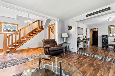 659 S Osborn Ave, Kankakee, IL 60901 photo 4