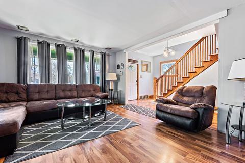 659 S Osborn Ave, Kankakee, IL 60901 photo 2