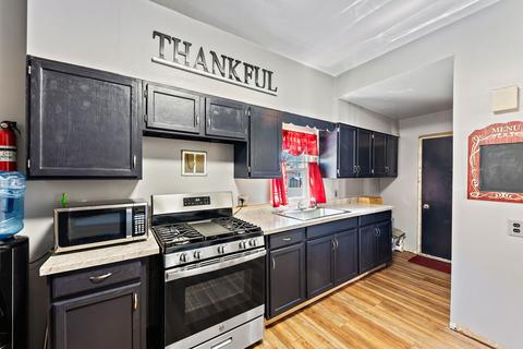 659 S Osborn Ave, Kankakee, IL 60901 photo 8