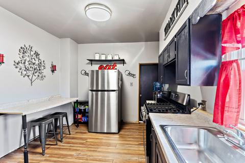 659 S Osborn Ave, Kankakee, IL 60901 photo 9
