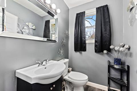 659 S Osborn Ave, Kankakee, IL 60901 photo 10