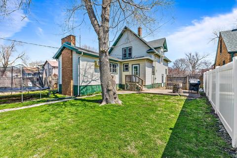 659 S Osborn Ave, Kankakee, IL 60901 photo 16
