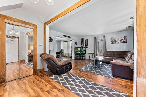 659 S Osborn Ave, Kankakee, IL 60901 photo 3