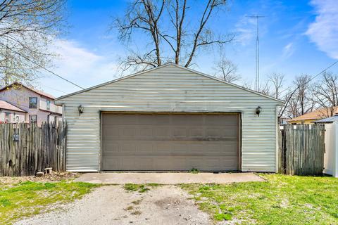 659 S Osborn Ave, Kankakee, IL 60901 photo 15