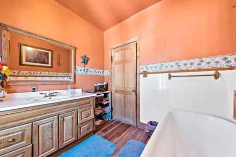 659 S Osborn Ave, Kankakee, IL 60901 photo 13