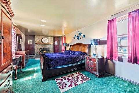 659 S Osborn Ave, Kankakee, IL 60901 photo 7