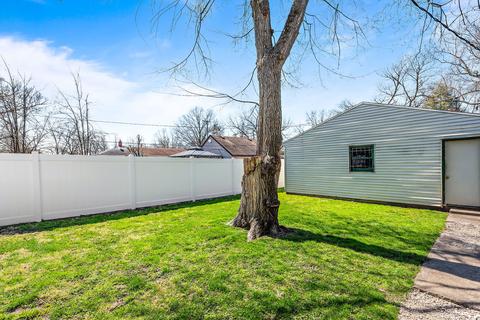 659 S Osborn Ave, Kankakee, IL 60901 photo 14
