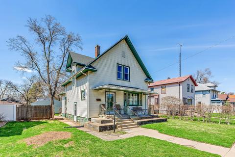 659 S Osborn Ave, Kankakee, IL 60901 photo 1