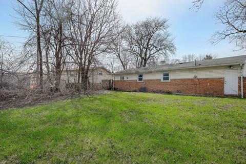 16331 Oxford Dr, Markham, IL 60428 photo 15