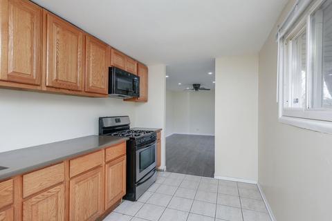 16331 Oxford Dr, Markham, IL 60428 photo 6