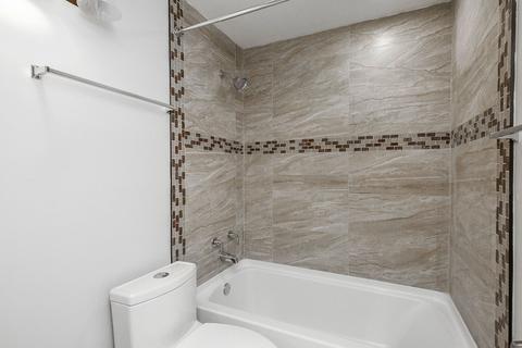 16331 Oxford Dr, Markham, IL 60428 photo 11