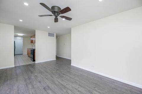 16331 Oxford Dr, Markham, IL 60428 photo 4