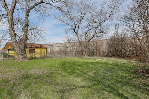 16331 Oxford Dr, Markham, IL 60428 photo 14