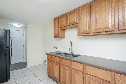16331 Oxford Dr, Markham, IL 60428 photo 7