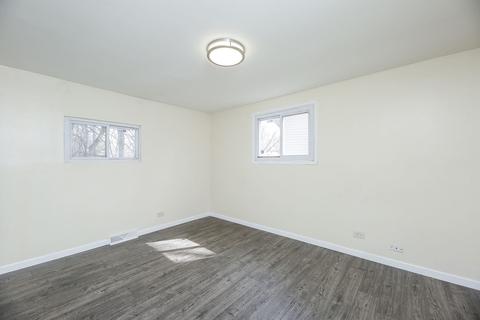 16331 Oxford Dr, Markham, IL 60428 photo 8