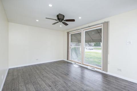 16331 Oxford Dr, Markham, IL 60428 photo 3