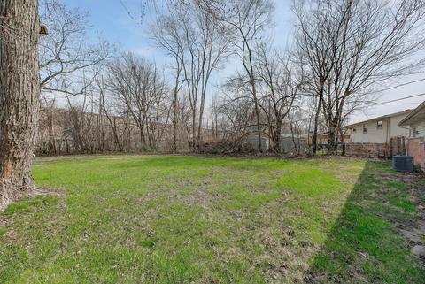 16331 Oxford Dr, Markham, IL 60428 photo 13