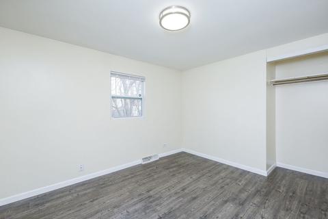 16331 Oxford Dr, Markham, IL 60428 photo 9