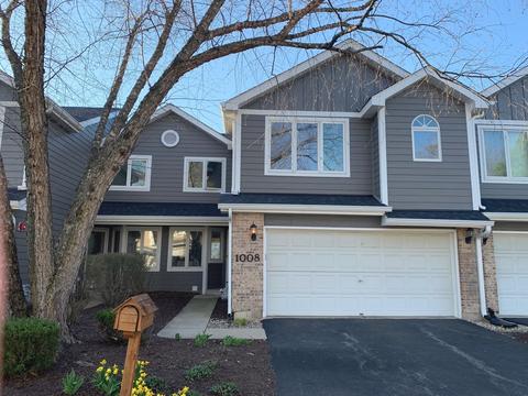 1008 Bernette Ct, Naperville, IL 60540 photo 1