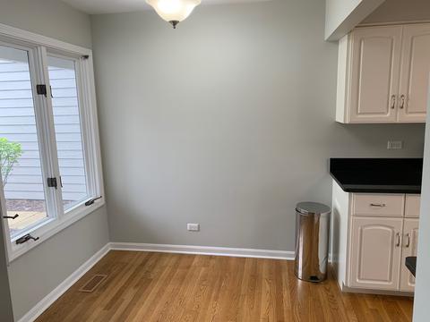 1008 Bernette Ct, Naperville, IL 60540 photo 5