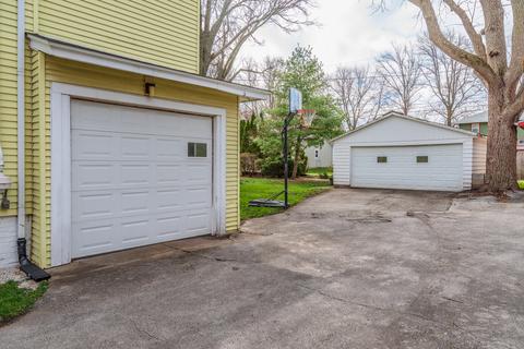 1511 E Grove St, Bloomington, IL 61701 photo 47
